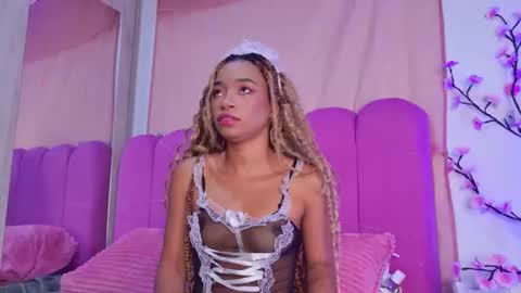 lexyskye online show from June 2026 12:14:02 PM