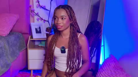 lexyskye online show from June 2026 01:14:01 AM