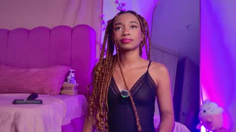 lexyskye online show from June 2026 04:25:01 AM