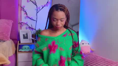 lexyskye online show from June 2026 12:13:02 PM
