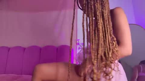 lexyskye online show from June 2026 12:59:01 PM