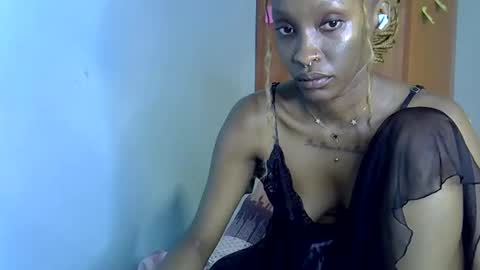 lexy online show from January 2026 02:10:01 PM