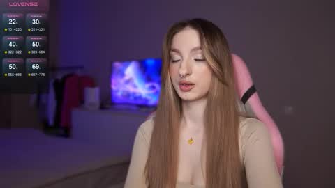 Snapshot of lexystoun chatting on September 2025 12:14:01 AM Lexy online show from September 2025 12:14:01 AM