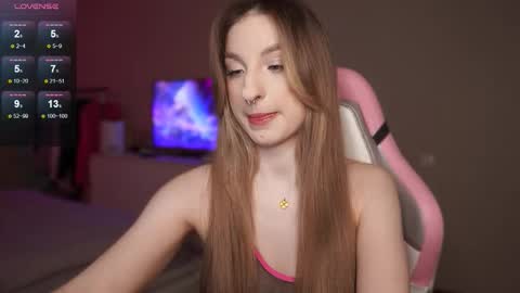 Snapshot of lexystoun chatting on October 2025 08:18:02 PM Lexy online show from October 2025 08:18:02 PM