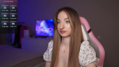 Snapshot of lexystoun chatting on October 2025 10:51:01 PM Lexy online show from October 2025 10:51:01 PM