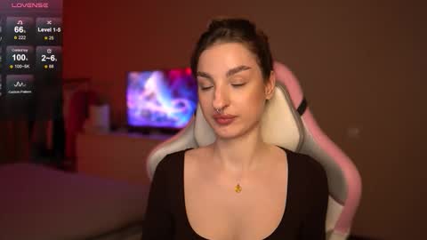 Snapshot of lexystoun chatting on November 2025 02:11:02 AM Lexy online show from November 2025 02:11:02 AM