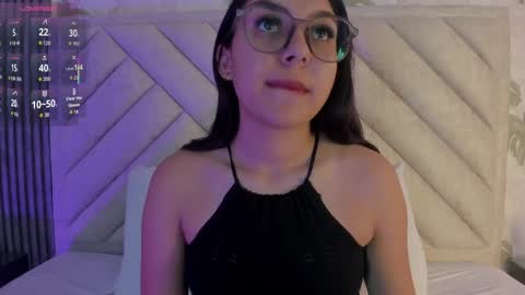 lexy online show from November 2025 04:40:02 AM