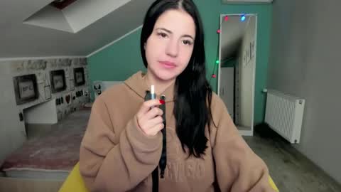 lexyswett online show from December 2024 11:47:01 PM