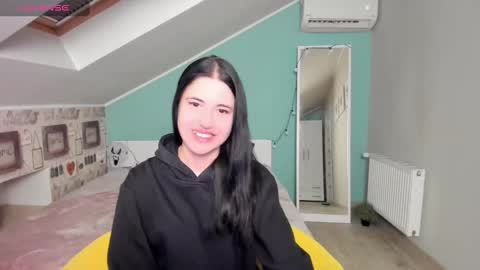 lexyswett online show from December 2024 06:48:01 PM