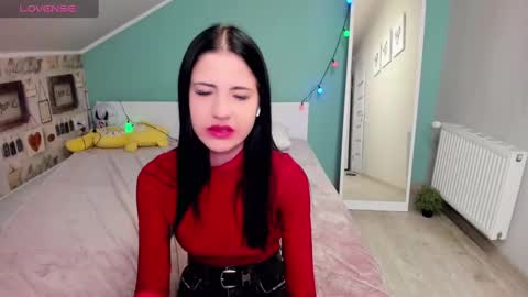 lexyswett online show from December 2024 04:29:02 PM