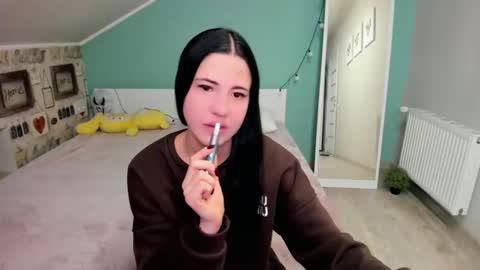 lexyswett online show from January 2025 04:27:01 PM