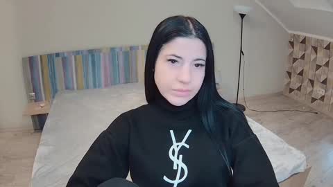 lexyswett online show from January 2025 07:28:01 AM