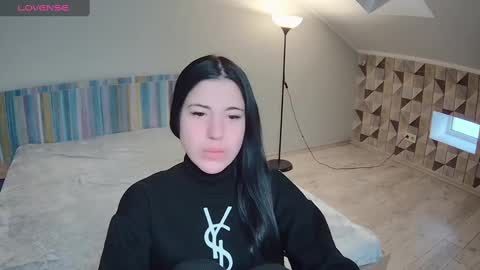 lexyswett online show from January 2025 01:36:02 PM