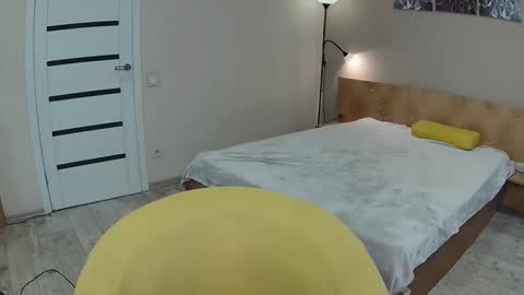 lexyswett online show from January 2025 02:03:02 PM