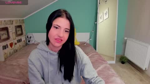 lexyswett online show from February 2025 01:35:02 AM