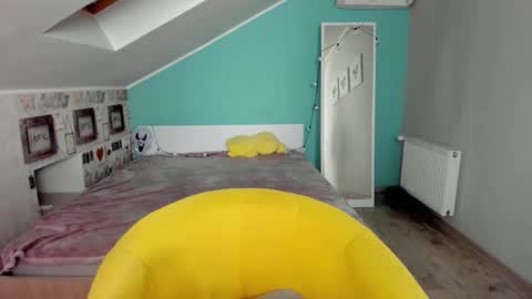 lexyswett online show from February 2025 02:24:02 AM