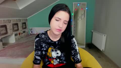 lexyswett online show from February 2025 02:20:02 AM