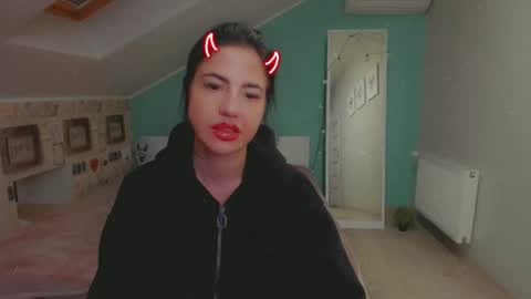 lexyswett online show from March 2025 02:04:01 AM