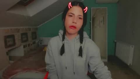 lexyswett online show from March 2025 12:29:02 AM