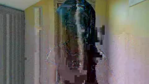 lexyswett online show from September 2025 01:23:01 PM