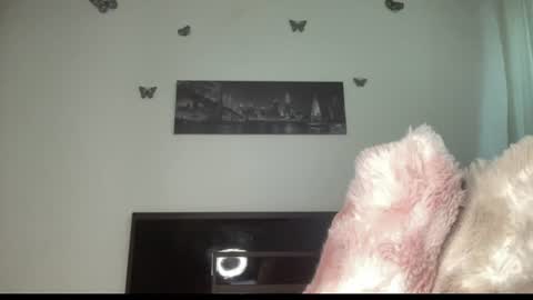 Lexyswetty online show from June 2026 03:54:02 PM