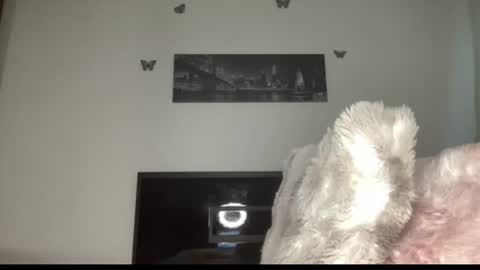 Lexyswetty online show from June 2026 02:27:02 PM