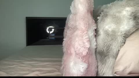 Lexyswetty online show from June 2026 03:32:02 PM