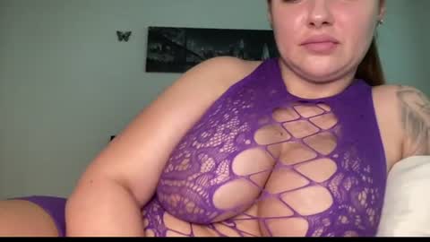 Lexyswetty online show from June 2026 01:17:02 PM