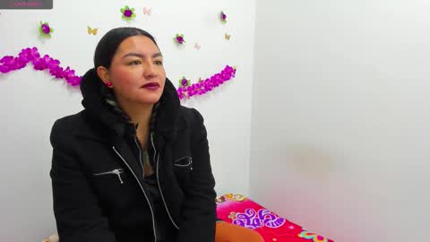 lexyy24_ online show from February 2026 09:27:02 AM