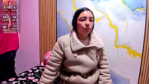 lexyy24_ online show from May 2026 11:15:01 AM