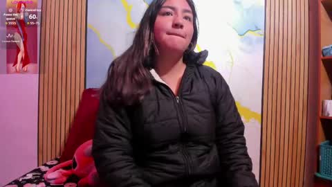 lexyy24_ online show from May 2026 09:36:01 AM
