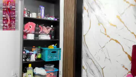 lexyy24_ online show from June 2026 09:08:02 AM