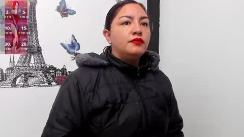 lexyy24_ online show from June 2026 09:03:02 AM
