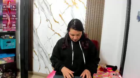 lexyy24_ online show from July 2026 09:27:01 AM