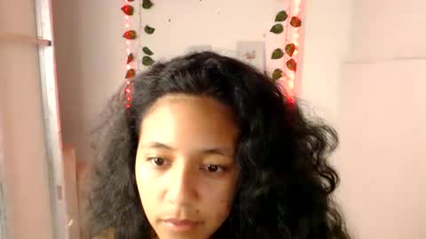 Snapshot of ley_blus1 chatting on December 2024 04:54:02 AM lolita online show from December 2024 04:54:02 AM