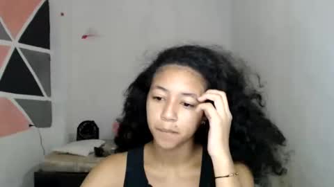 Snapshot of ley_blus1 chatting on December 2024 01:49:02 PM lolita online show from December 2024 01:49:02 PM