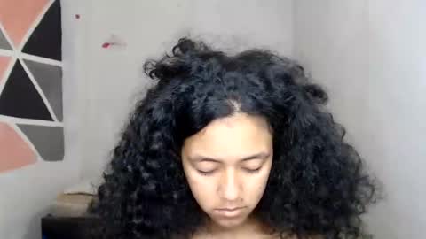 Snapshot of ley_blus1 chatting on December 2024 04:28:01 PM lolita online show from December 2024 04:28:01 PM