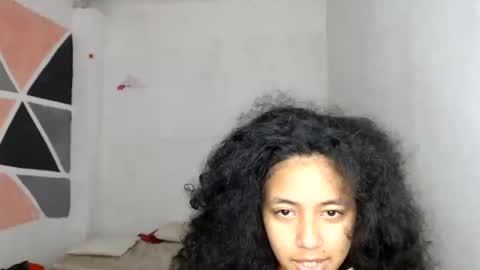 Snapshot of ley_blus1 chatting on December 2024 04:45:02 AM lolita online show from December 2024 04:45:02 AM