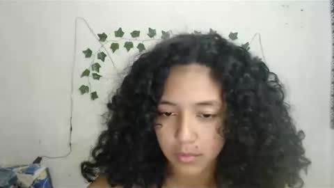 Snapshot of ley_blus1 chatting on January 2025 03:44:01 PM lolita online show from January 2025 03:44:01 PM