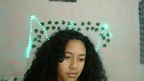 Snapshot of ley_blus1 chatting on January 2025 03:43:01 AM lolita online show from January 2025 03:43:01 AM