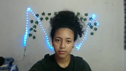 Snapshot of ley_blus1 chatting on January 2025 02:02:02 PM lolita online show from January 2025 02:02:02 PM