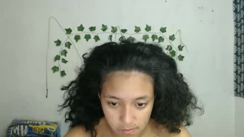 Snapshot of ley_blus1 chatting on January 2025 07:19:02 AM lolita online show from January 2025 07:19:02 AM
