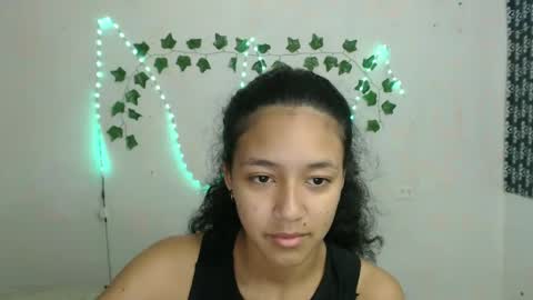 Snapshot of ley_blus1 chatting on January 2025 05:06:01 PM lolita online show from January 2025 05:06:01 PM
