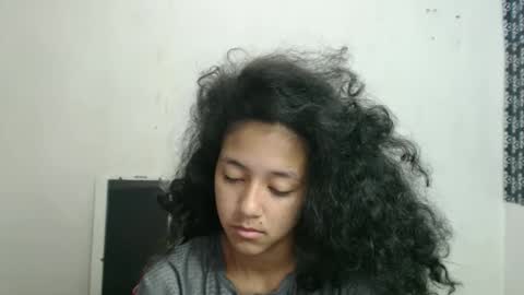 Snapshot of ley_blus1 chatting on January 2025 03:51:02 PM lolita online show from January 2025 03:51:02 PM