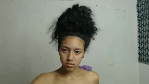 Snapshot of ley_blus1 chatting on January 2025 06:49:02 AM lolita online show from January 2025 06:49:02 AM