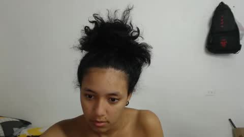 Snapshot of ley_blus1 chatting on February 2025 06:13:02 AM lolita online show from February 2025 06:13:02 AM