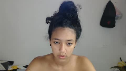 Snapshot of ley_blus1 chatting on February 2025 01:01:01 PM lolita online show from February 2025 01:01:01 PM