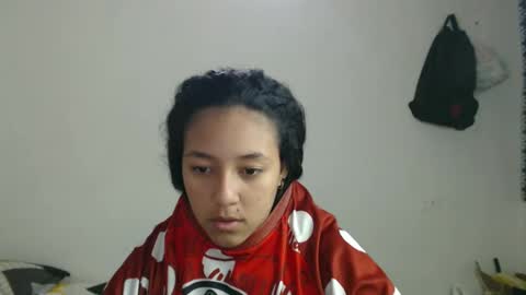 Snapshot of ley_blus1 chatting on February 2025 03:27:01 PM lolita online show from February 2025 03:27:01 PM