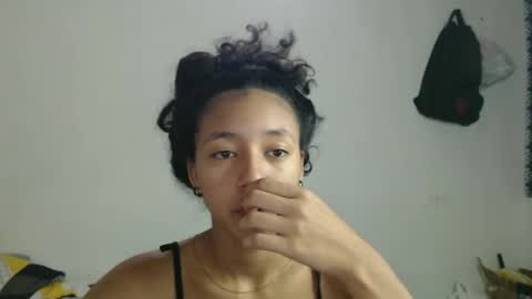 Snapshot of ley_blus1 chatting on February 2025 02:02:01 PM lolita online show from February 2025 02:02:01 PM