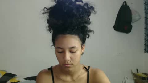 Snapshot of ley_blus1 chatting on February 2025 06:08:02 PM lolita online show from February 2025 06:08:02 PM